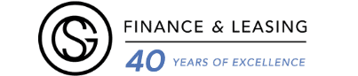 Sinclair Finance and Leasing