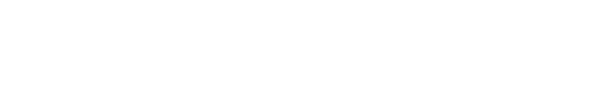 DISCOVERY PERSONAL CONTRACT PURCHASE