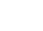 HYUNDAI i20 PCP