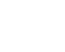 The A-Class Hatchback