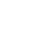 Volkswagen Golf 8.5 PCP