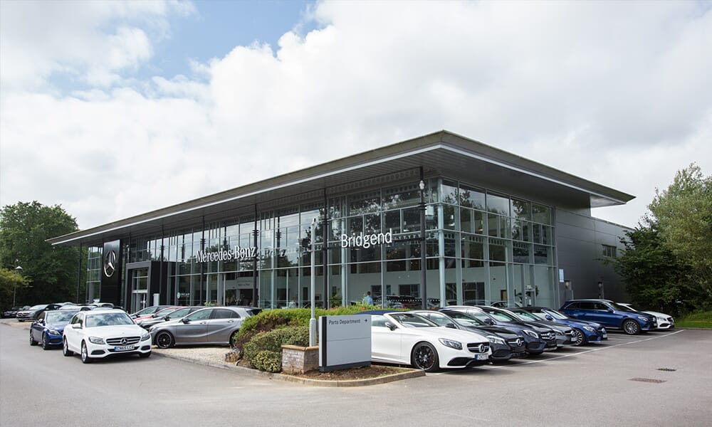 mercedes-benz-of-bridgend