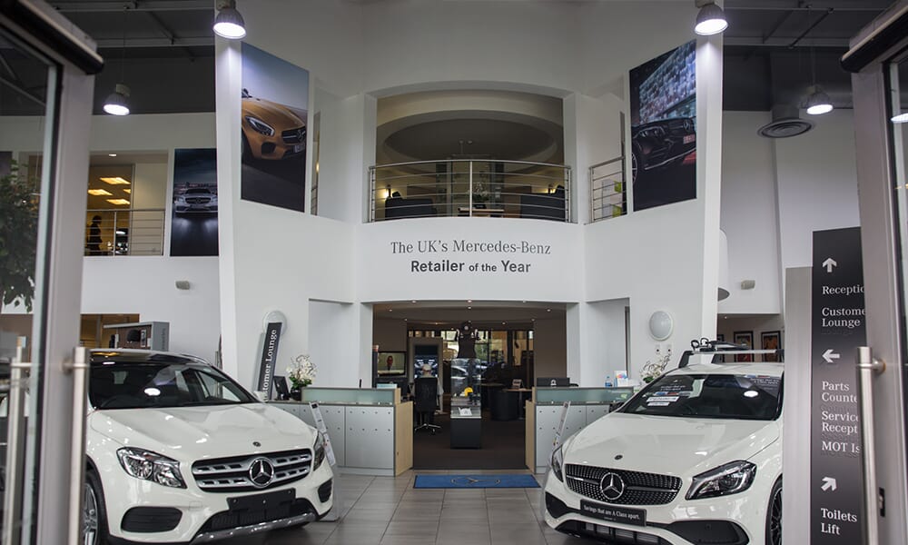 mercedes-benz-of-cardiff-newport