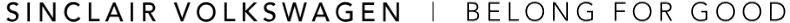 Sinclair Volkswagen