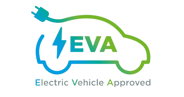 Bridgend Audi Electric Vehicle Approved (EVA)