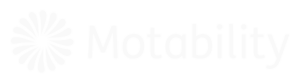 Motability logo