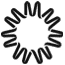Motability Logo