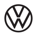 Sinclair Volkswagen