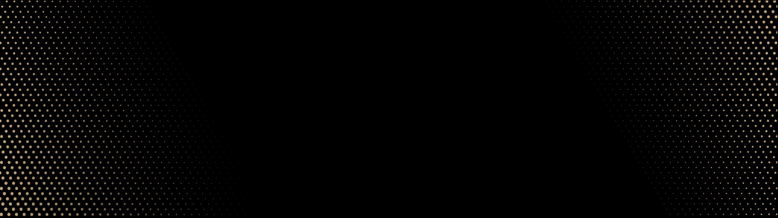 Value My Car Background