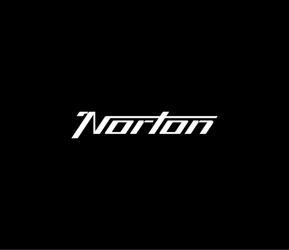 Norton