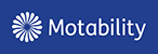 Motability