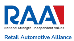 Retail Automotive Alliance