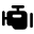Car Icon