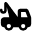 Insurance Icon
