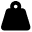 CO2 Emissions Icon