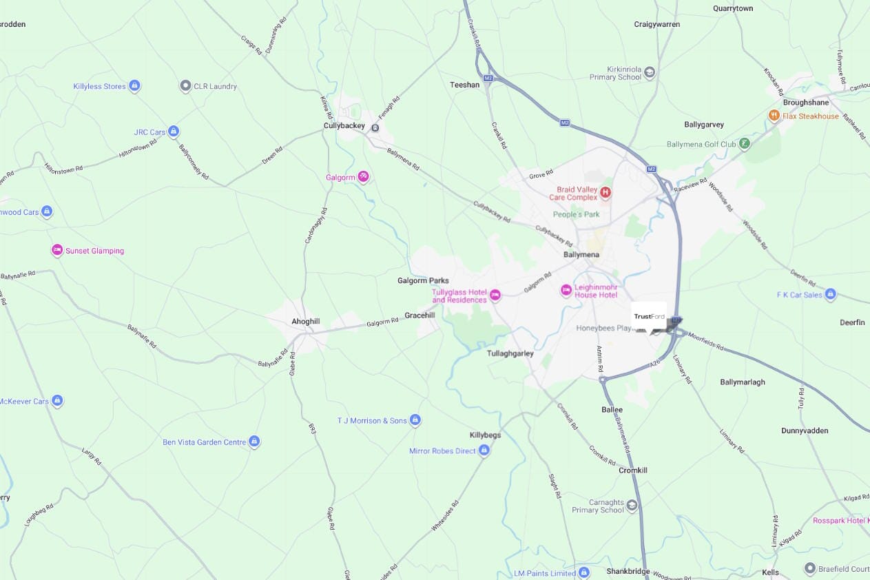 Click to load map