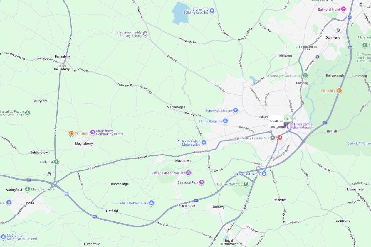 Click to load map