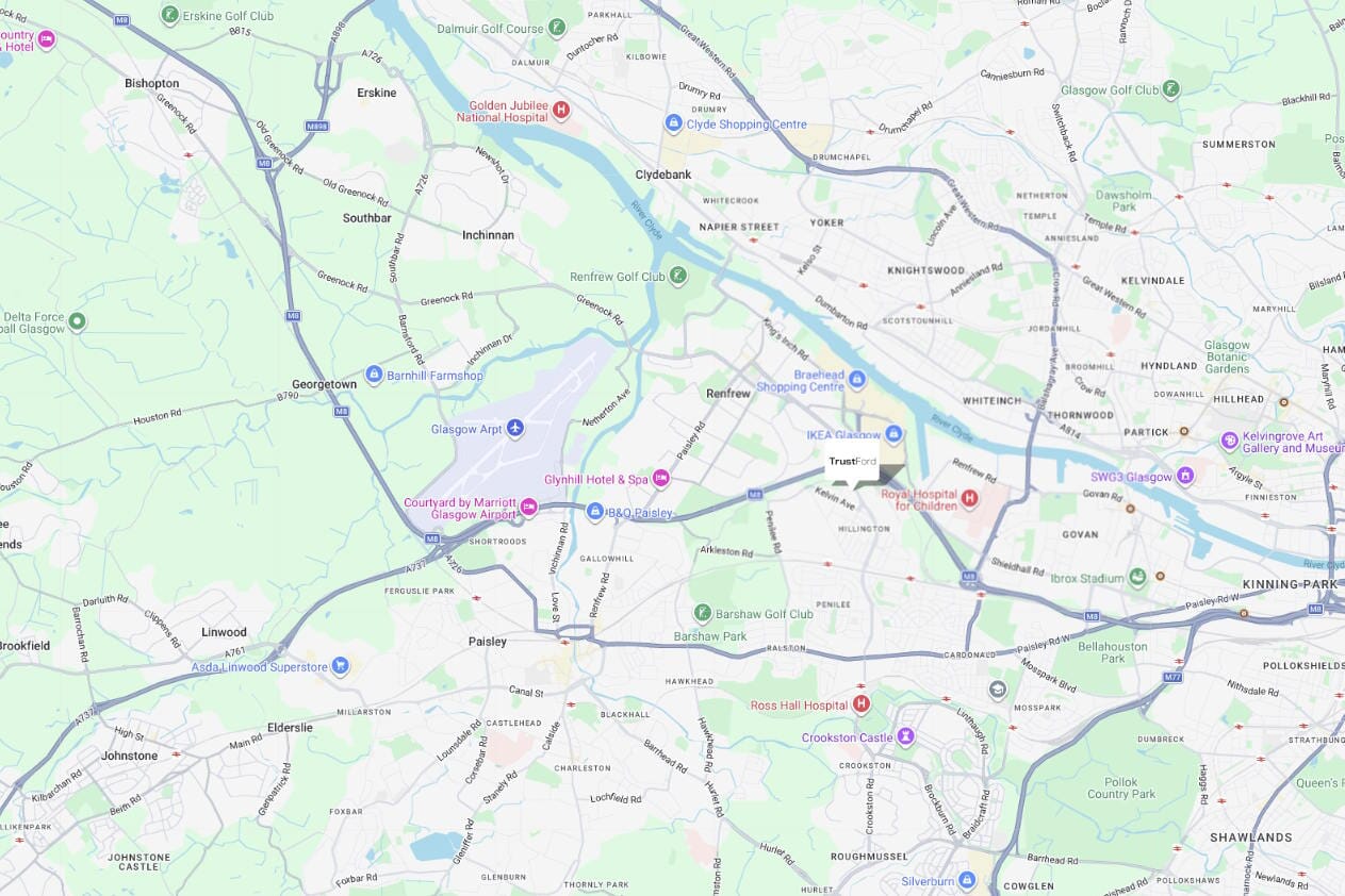 Click to load map
