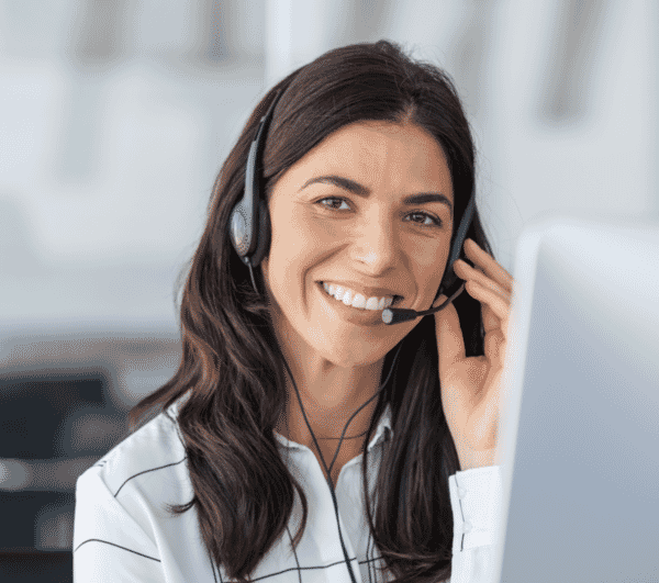 Request a Call Back