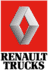 Renault Trucks