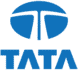 Tata Trucks