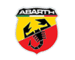 Abarth