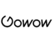 gowow