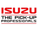Isuzu