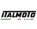 italmoto