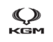 KGM