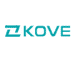 Kove