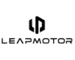 Leapmotor