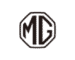 MG
