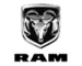 Ram