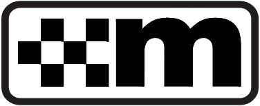 Mountune Logo