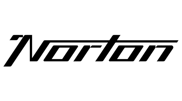 Norton