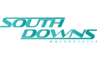South Downs Motorcycles