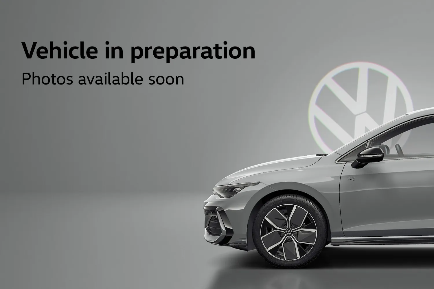 2026 VOLKSWAGEN POLO