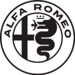 alfa-romeo