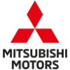 Mitsubishi logo