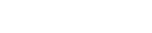 Chery