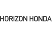 Horizon Honda Yeovil image