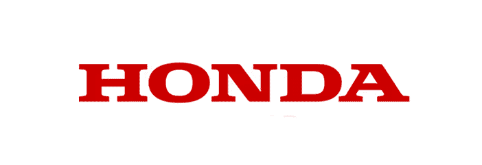 Honda logo