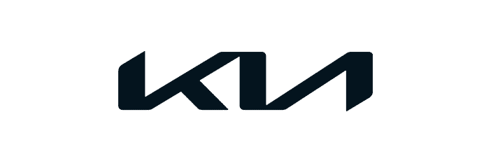 Kia logo