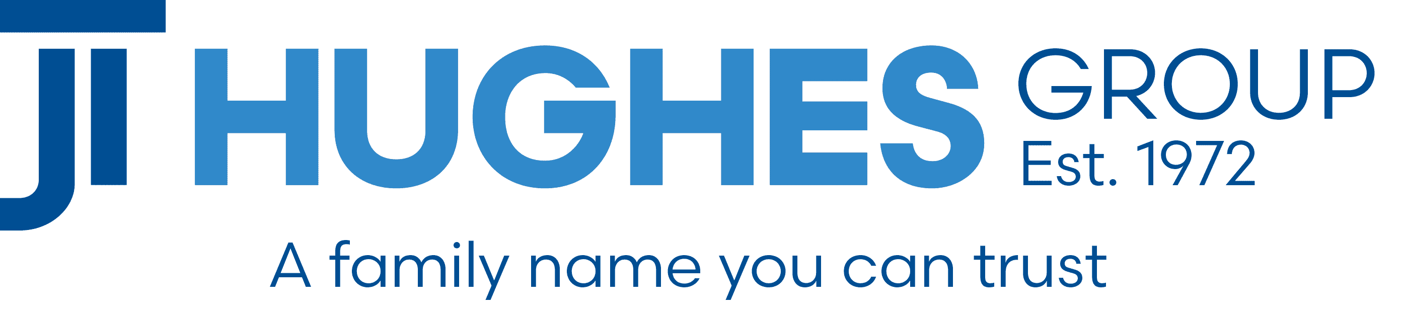 JT Hughes Group
