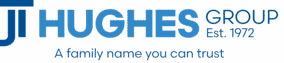 JT Hughes Group