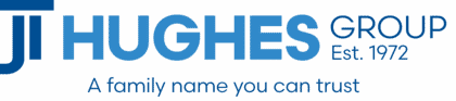 JT Hughes Group