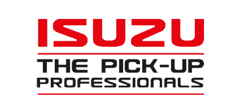 Isuzu