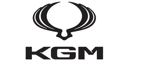 KGM