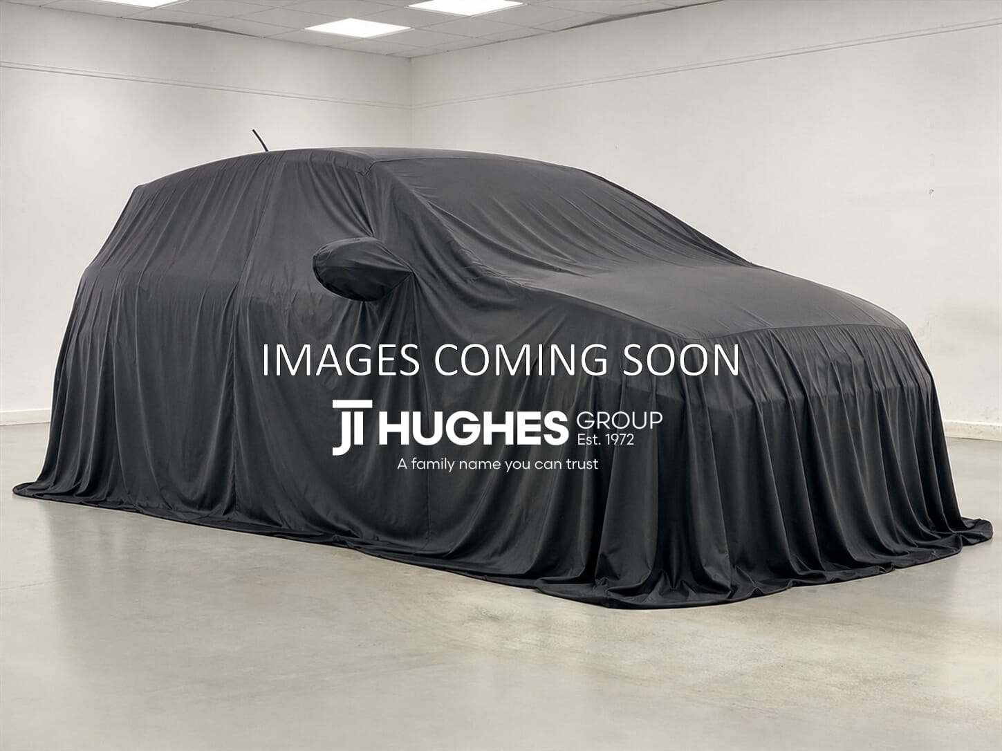used vehicle image